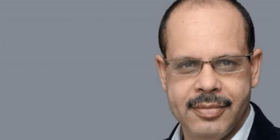 أكرم القصاص: صرف 1500 جنيه لمدة 3 شهور للعمالة غير المنتظمة خطوة بارزة