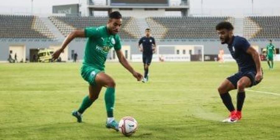 أخبار الرياضة المصرية اليوم الأربعاء 29 – 4 – 2026