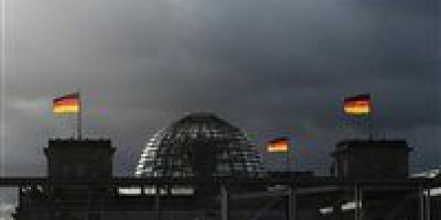 ارتفاع الأسعار في ألمانيا يغيّر نمط الحياة.. تقليل المطاعم والاعتماد على الدراجات