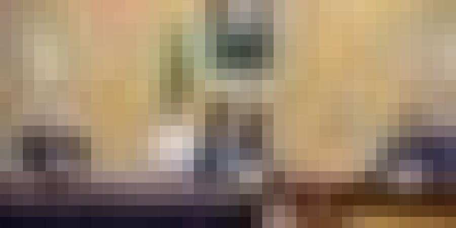 الوزير الأول يترأس اجتماعا للحكومة