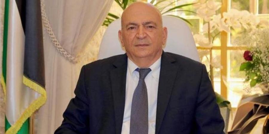 وزير السياحة الفلسطيني: وجود جيش الاحتلال أبرز تحديات حماية تراثنا