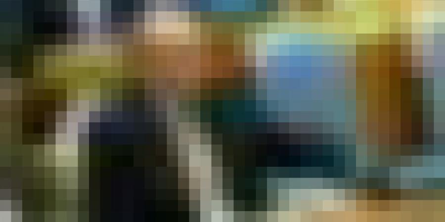 انتخاب الجزائر نائبا لرئيس المؤتمر الـ 11 لاستعراض معاهدة عدم انتشار الاسلحة النووية