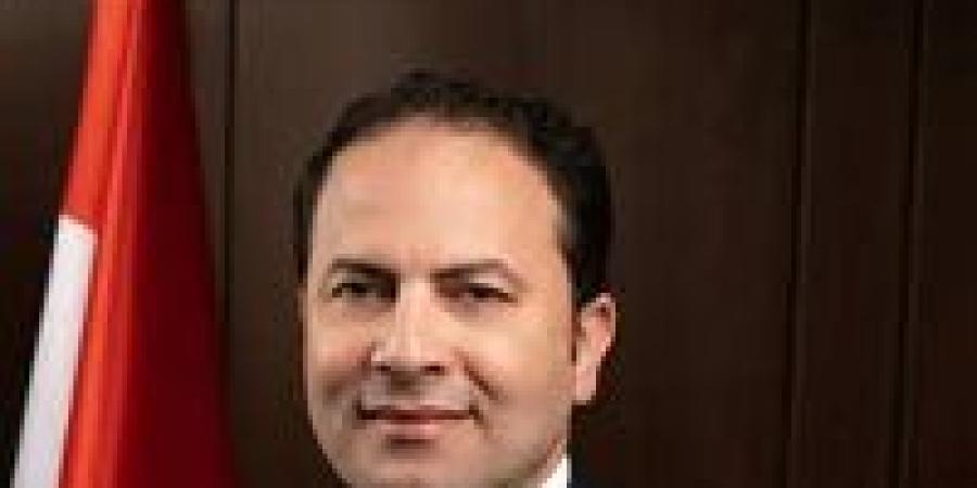 رمضان بطيئة: قانون العمل 2026 انتصار تاريخي أنهى أزمات "استمارة 6" وصان حقوق العمالة غير المنتظمة