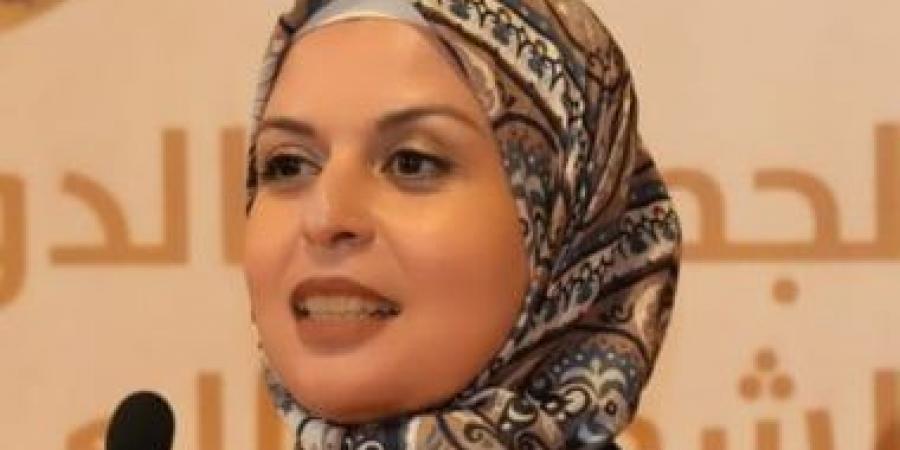 ياقوتةٌ تحتَ المجاز.. قصيدة ريمان ياسين