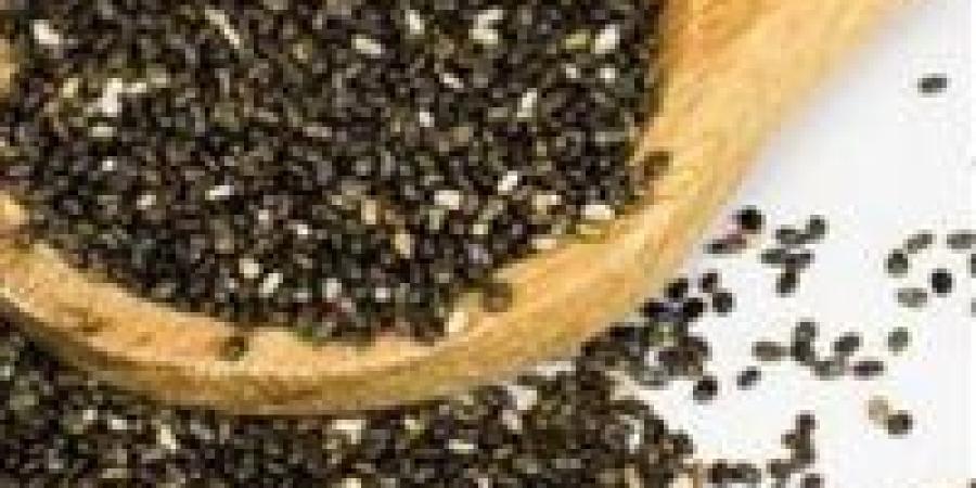 "الحبة المعجزة".. تعرف علي فوائدها من ضبط سكرك ودعم قلبك لخفض وزنك بأمان