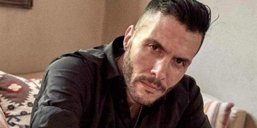 بعد واقعة أمير عيد.. ما ضوابط تصوير العزاءات والجنازات