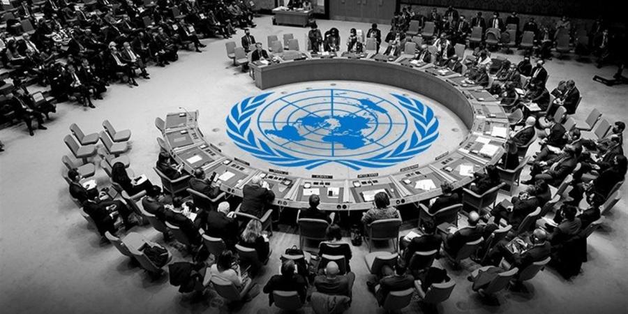 مجلس الأمن يُقرر تمديد بعثة الأمم المتحدة لحفظ السلام في جنوب السودان