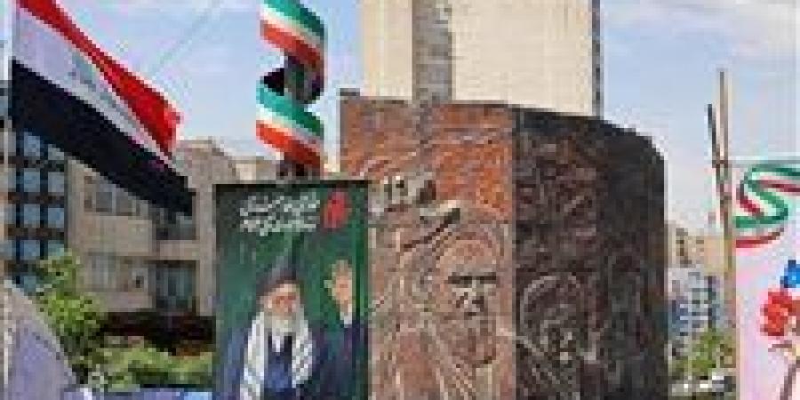 عبر وسطاء باكستانيين.. إيران تسلم ردها على المقترح الأمريكي