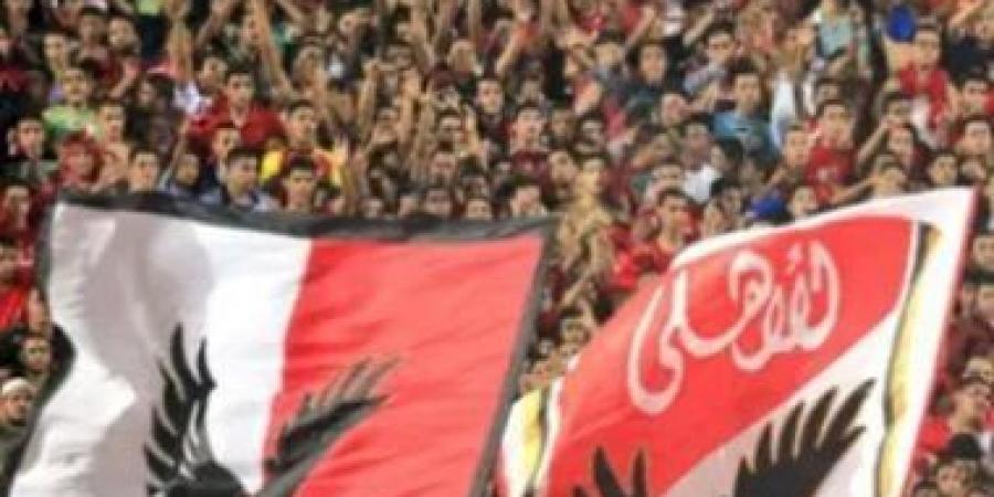 سألنا الـAI عن التشكيل المثالى للأهلى.. اعرف رأيه إيه