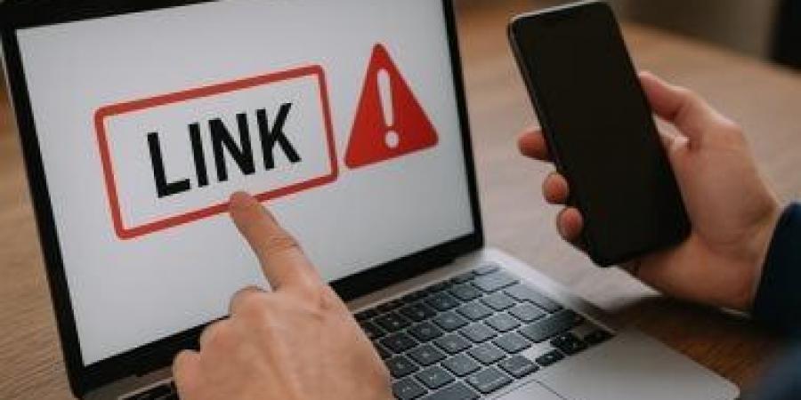 التصيد الاحتيالي المتقدم.. دليلك لكشف الرسائل المزيفة وحماية هويتك الرقمية