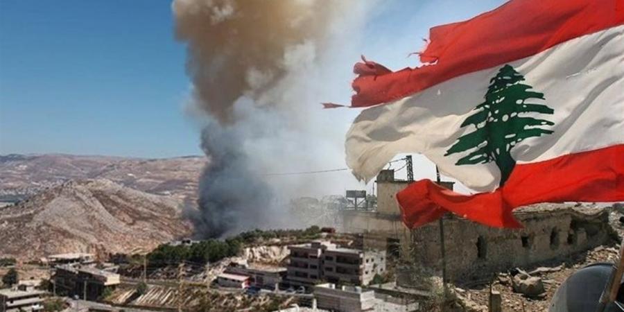 لبنان أمام تصعيد إسرائيلي خطير.. غارات وإنذارات إخلاء تهدد البلدات اللبنانية
