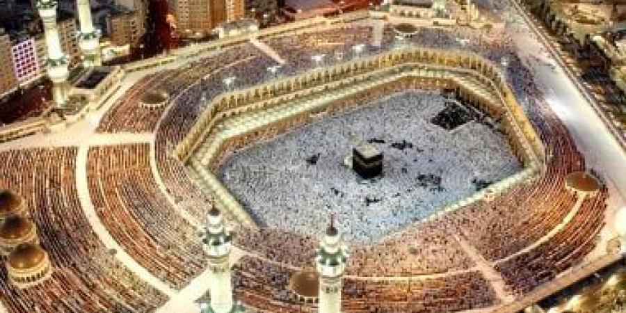 بدء تسيير قوافل الحجاج الأردنيين 14 مايو.. و"الأوقاف" تحذر من التأشيرات غير الرسمية