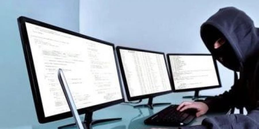 ما هجمات برامج الفدية؟ دليل الدفاع المتقدم ضد أخطر هجمات العصر