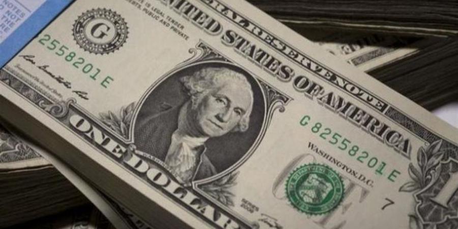 سعر الدولار اليوم الجمعة 1 مايو 2026 أمام الجنيه المصرى فى البنوك.. تحركات جديدة بالسوق