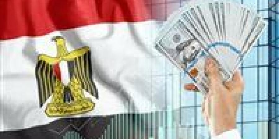 هل تستمر القفزة؟ توقعات تحويلات المصريين حتى نهاية 2026