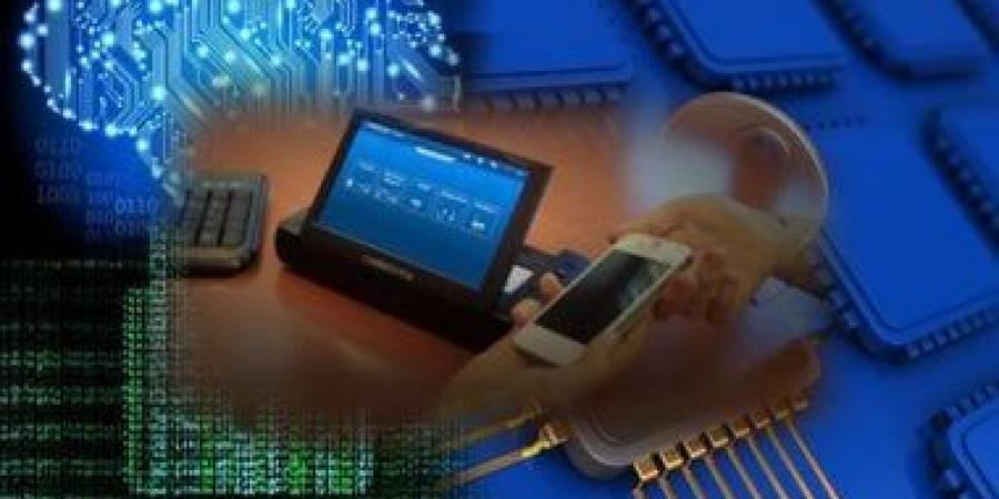 أدوات خصوصية بسيطة تحمى بياناتك وصورك على الإنترنت