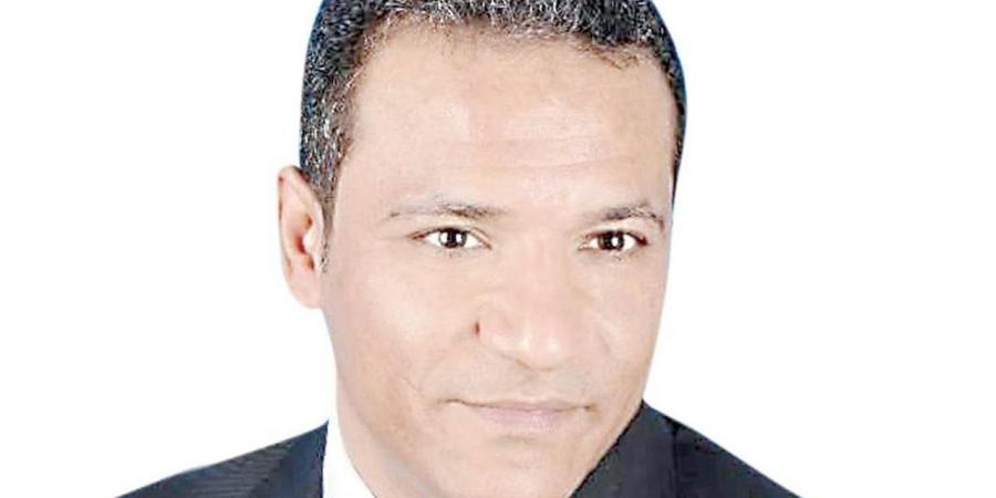 خسائر السياحة فى المنطقة