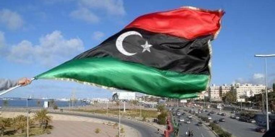 رئيس قبائل الجنوب الليبى: لا ثقة فى واشنطن لتوحيد المؤسسة العسكرية