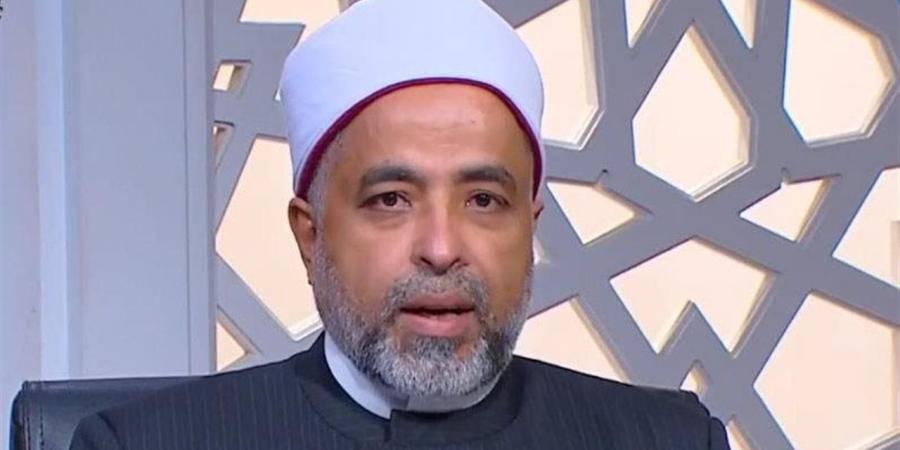 ما حكم كتابة منزل بالتساوي بين الأبناء في حياة الأب؟.. " الإفتاء" توضح