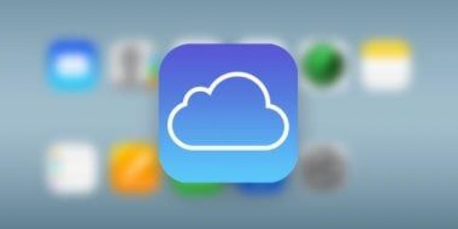نظام iOS 26.4 يضيف ميزة iCloud جديدة.. إليك كيفية تفعيلها
