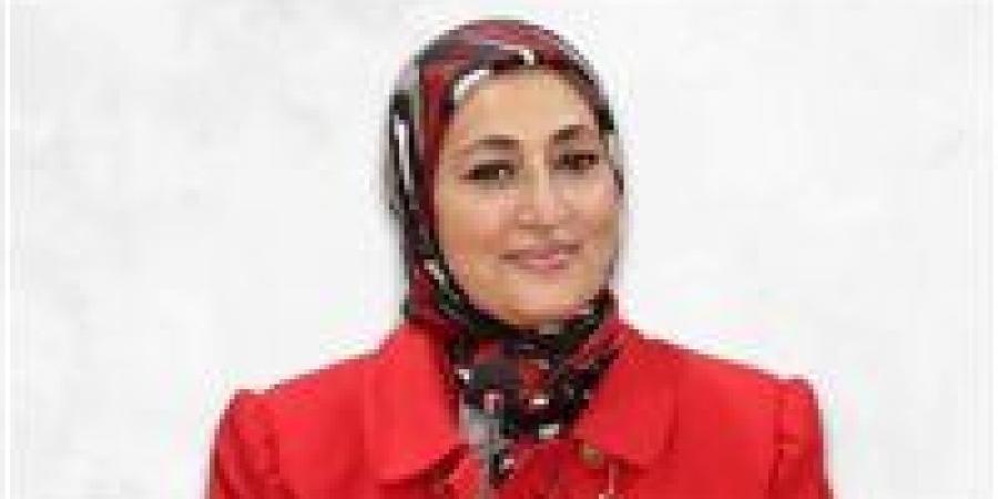 التربية الإعلامية على طاولة البرلمان.. مقترح لإدراجها في مناهج التعليم الأساسي