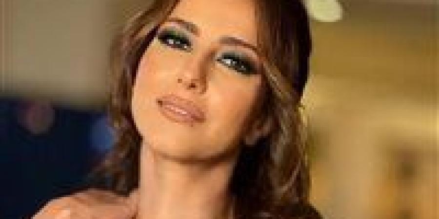هما الأبطال الحقيقيين.. حنان مطاوع توجه رسالة مؤثرة بمناسبة عيد العمال