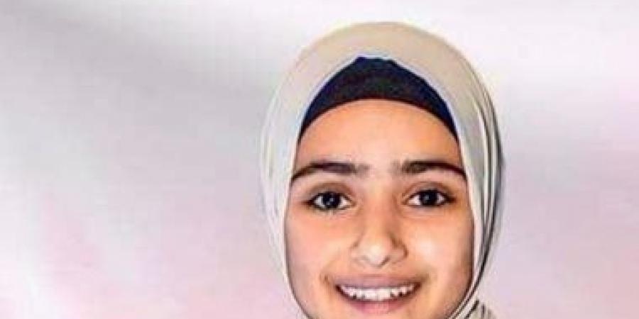 بسمة رمضان تحصد لأول برونزية لمصر فى بطولة العالم لرفع الأثقال