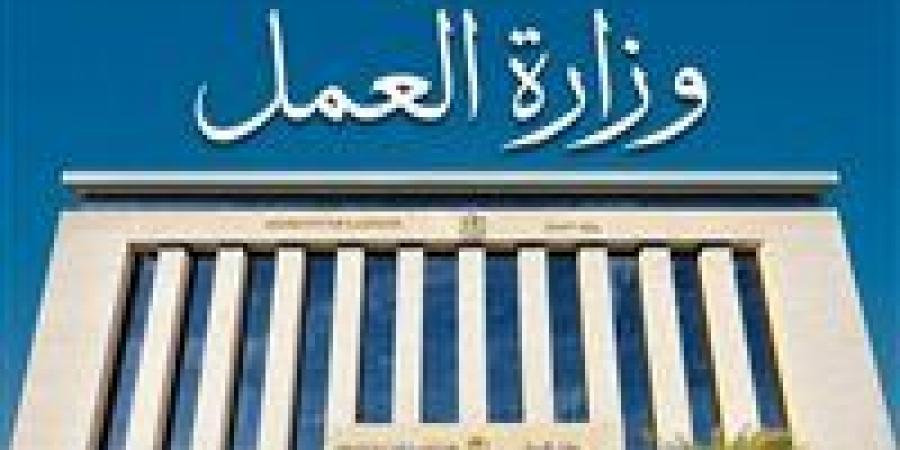وزارة العمل تحذر من صفحات وهمية تستغل منح العمالة غير المنتظمة للنصب على المواطنين