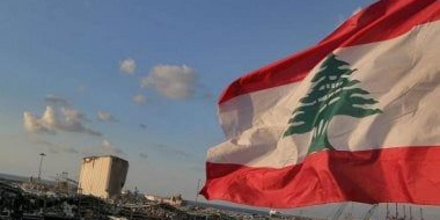 لبنان: البدء بتجهيز معبر البقيعة الحدودى مع سوريا تمهيدا لفتحه