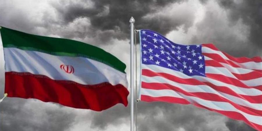 إيران تبلغ الوسطاء باستعدادها للتفاوض على مقترحها الجديد