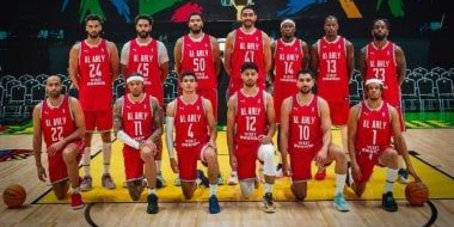 7 أخبار لا تفوتك اليوم الجمعة 1 - 5 - 2026