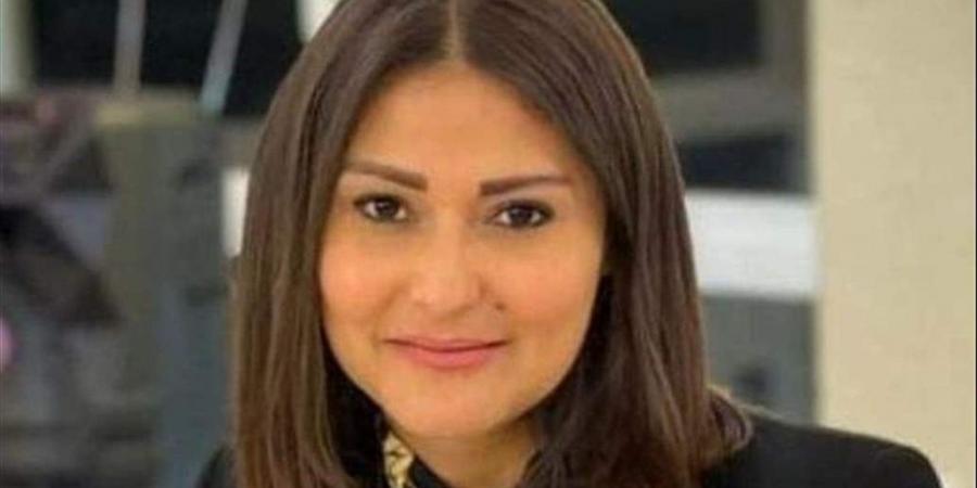 نعمت بدر الدين لـ«الدستور»: لا هدنة في الجنوب.. ونشكر مصر على دعم لبنان
