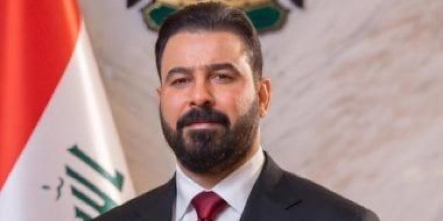 رئيس وزراء باكستان يهنئ الزيدي بتكليفه تشكيل الحكومة العراقية