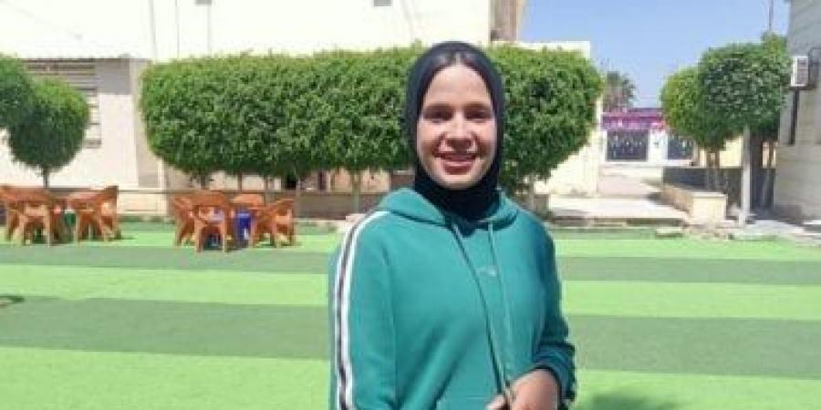 حكام مباريات الغد فى الجولة الـ30 لدورى المرة النسائية