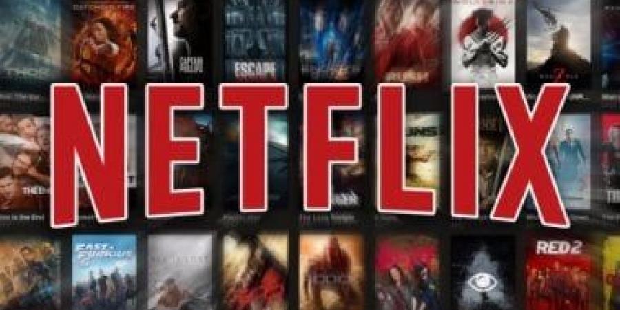 نتفليكس تكسر نموذج البث التقليدى بطرح عالمى لفيلم فى السنيمات