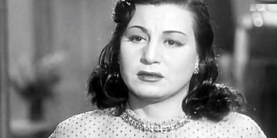 حمايا رجعني على بيت ابويا.. زوزو نبيل تكشف للمرة الأولى تفاصيل معاناتها مع زوجها| لقاء نادر