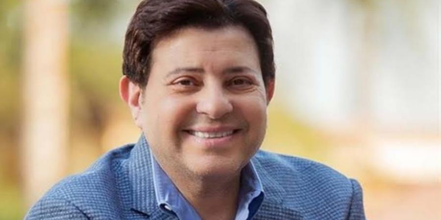 خسارة فادحة.. نقابة المهن الموسيقية تنعى أمير الغناء العربي هاني شاكر