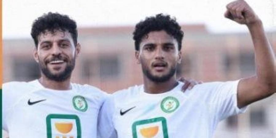 البنك الأهلي يرفض دخول أسامة فيصل فى صفقات تبادلية مع الأهلي