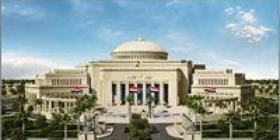 عقوبات رادعة تحسم المخالفات الأسرية.. تحيا مصر ينشر باب العقوبات بقانون الأحوال الشخصية للمسيحيين
