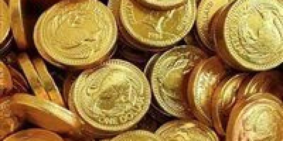 هل انتهى زمن الأسعار الهادئة؟ الذهب عيار 21 يدخل مرحلة التقلبات الحادة