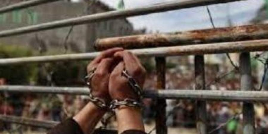 لجنة أممية: قانون عقوبة الإعدام في إسرائيل يكرس التمييز العنصري ضد الفلسطينيين