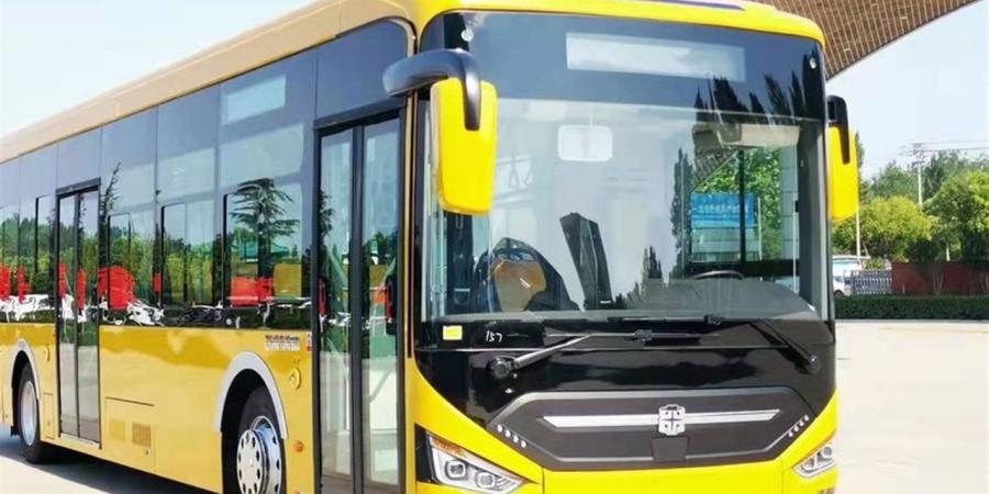 قطاع النقل في الجمهورية الجديدة.. أرقام ترصد جهود بناء منظومة مستدامة