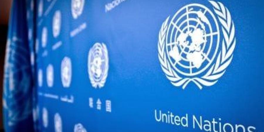 الأمم المتحدة تحذر من تصاعد غير مسبوق لخطر الذخائر غير المنفجرة فى مناطق النزاع