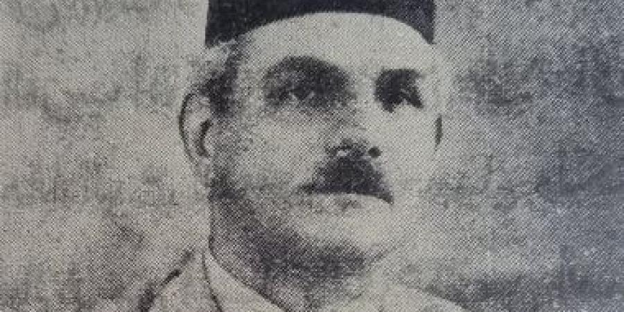 الأدب فى عصر الدولة القديمة.. ما قاله سليم حسن