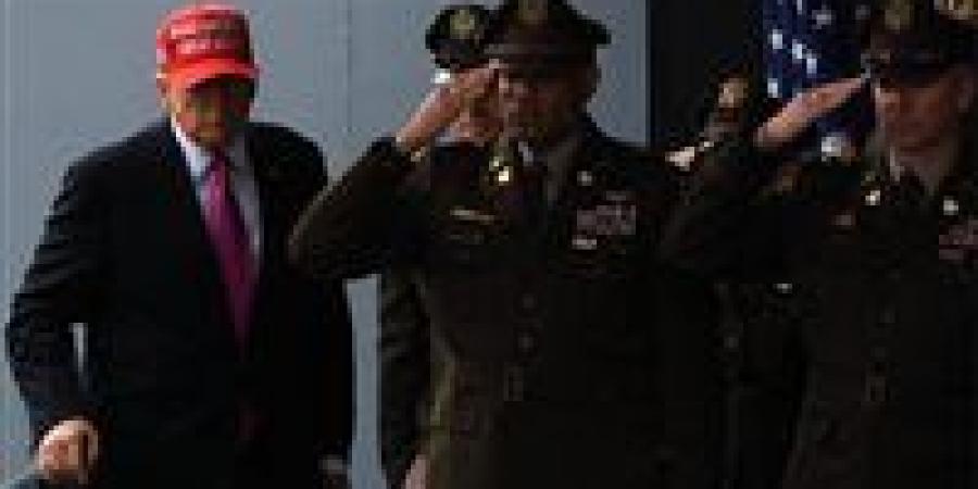خبير إسرائيلي: الصدام أمريكا وإيران حتمي ووقف إطلاق النار الحالي يوجله مؤقتا