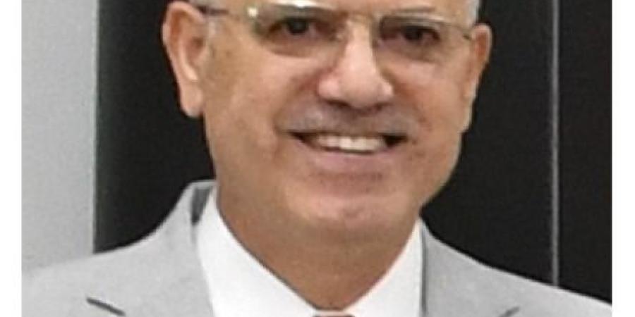 مشروع منصة وطنية للذكاء الاصطناعي تقود مستقبل صناعة الدواء في مصر
