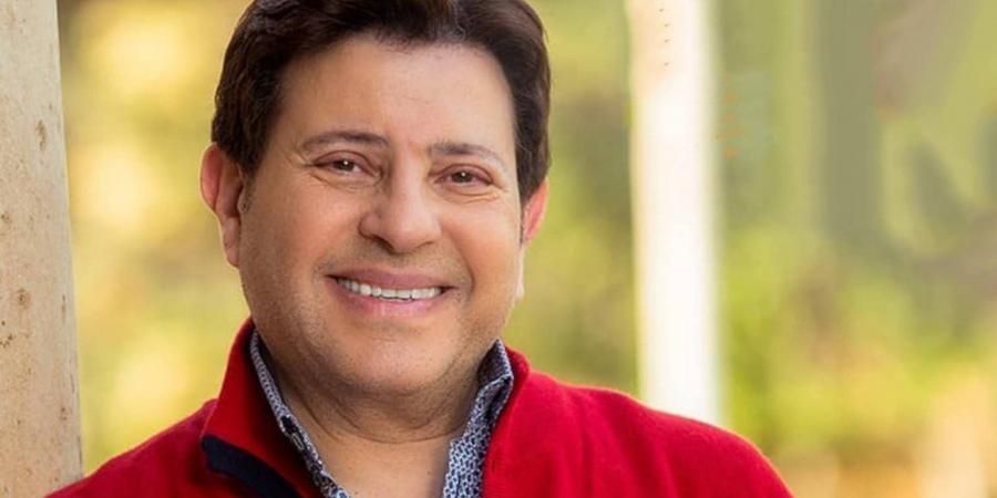 هاني شاكر قبل وفاته: أتمنى الموت المفاجئ.. أحلى حاجة الموت يكون مرة واحدة
