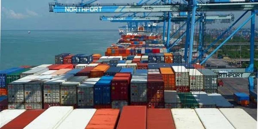 12 مليار دولار صادرات مصر من السلع غير البترولية خلال الربع الرابع من 2025