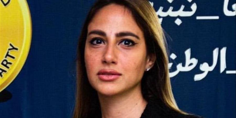 باحثة: ضرورة تبني إطار تشريعي وتنظيمي يتضمن فرض عقوبات رادعة على نشر المحتوى الطبي المضلل
