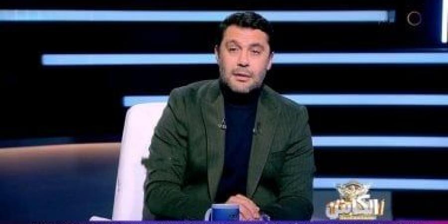 أحمد حسن يكشف حقيقة مشاركة 3 أندية مصرية فى دورى أبطال أفريقيا